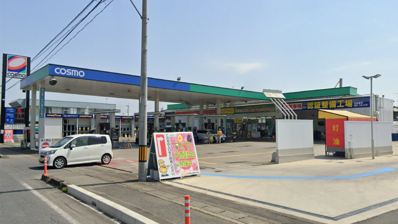 【最安値】栃木市で安くて技術力が高いおすすめの車検店舗10選！価格が安い順に掲載