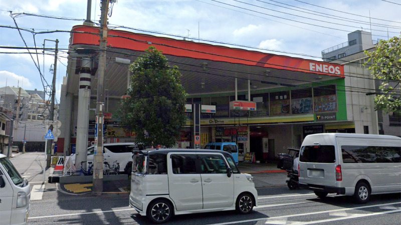 【最安値】東京都北区で安くて技術力が高いおすすめの車検店舗8選！価格が安い順に掲載