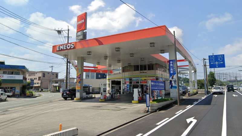 【最安値】熊本市北区で安くて技術力が高いおすすめの車検店舗9選！価格が安い順に掲載