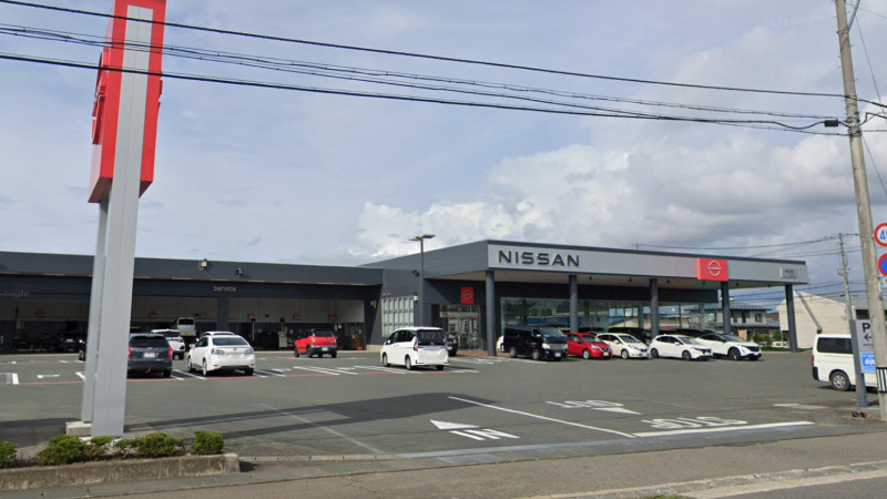 【最安値】北上で安くて技術力が高いおすすめの車検店舗6選！価格が安い順に掲載