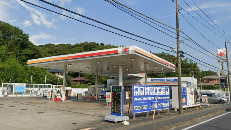 【最安値】市原で安くて技術力が高いおすすめの車検店舗10選！価格が安い順に掲載