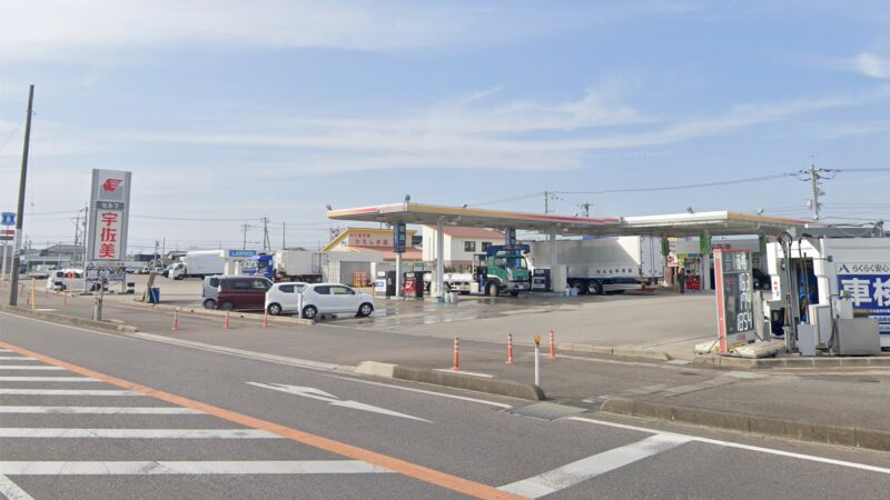 【最安値】益田市で安くて技術力が高いおすすめの車検店舗6選！価格が安い順に掲載