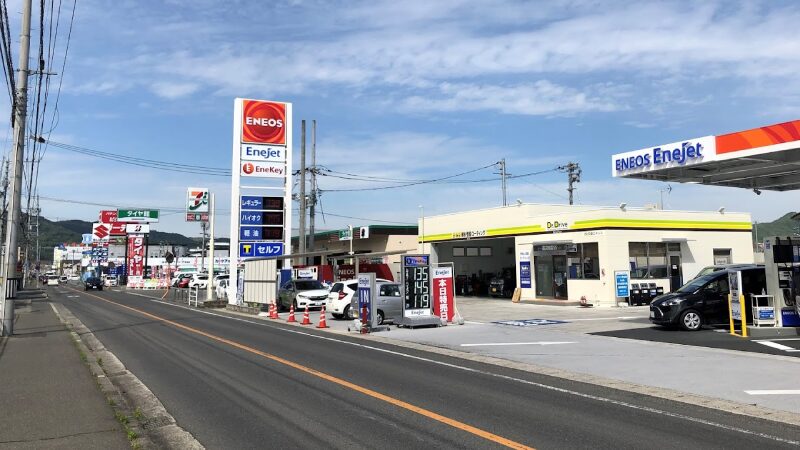 【最安値】東広島で安くて技術力が高いおすすめの車検店舗10選！価格が安い順に掲載