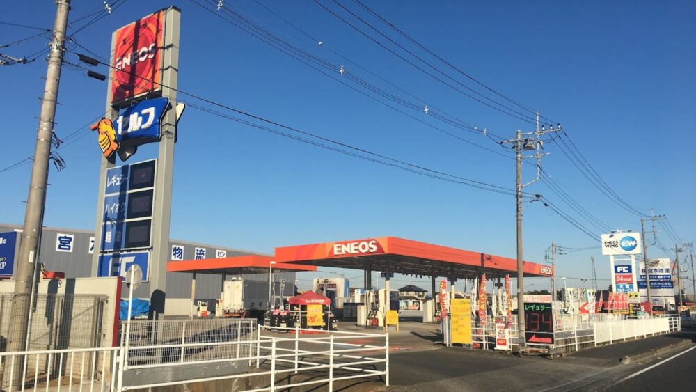 【最安値】春日部で安くて技術力が高いおすすめの車検店舗10選！価格が安い順に掲載