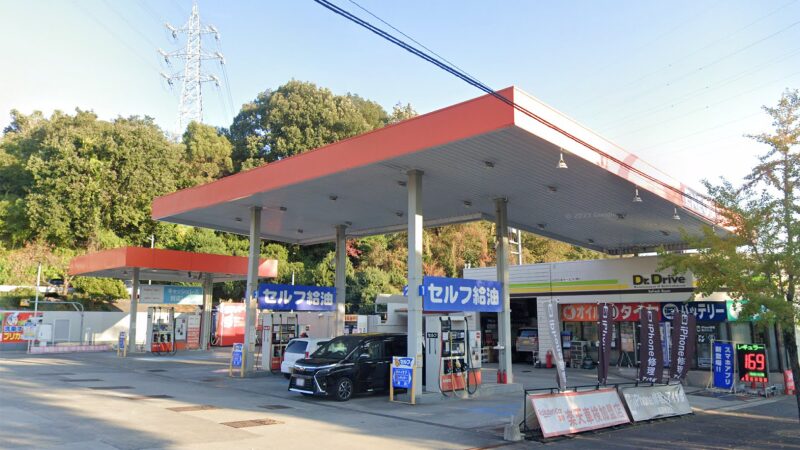 【最安値】周南市で安くて技術力が高いおすすめの車検店舗9選！価格が安い順に掲載