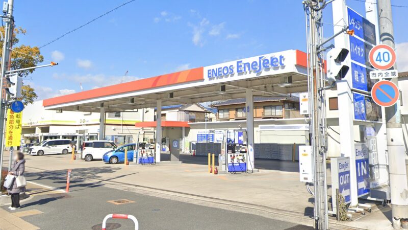 【最安値】明石で安くて技術力が高いおすすめの車検店舗10選！価格が安い順に掲載