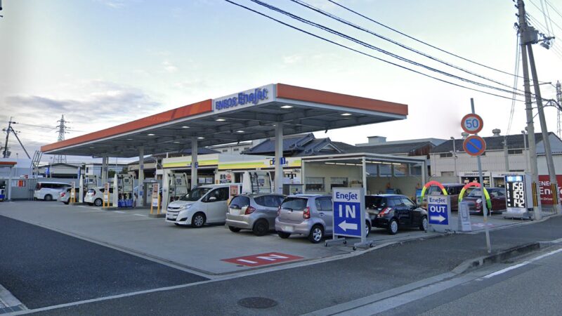 【最安値】加古川で安くて技術力が高いおすすめの車検店舗10選！価格が安い順に掲載