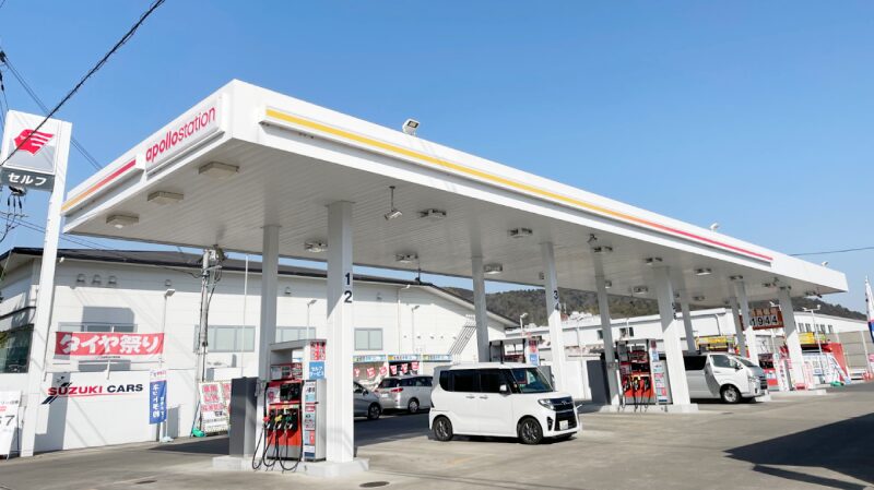 【最安値】京都市山科区で安くて技術力が高いおすすめの車検店舗8選！価格が安い順に掲載