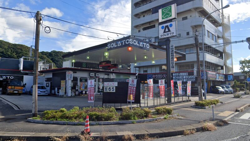 【最安値】周南市で安くて技術力が高いおすすめの車検店舗9選！価格が安い順に掲載