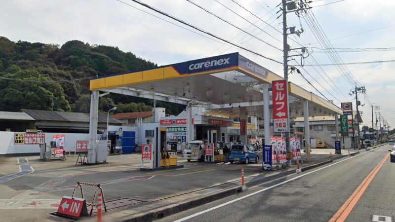 【最安値】益田市で安くて技術力が高いおすすめの車検店舗6選！価格が安い順に掲載