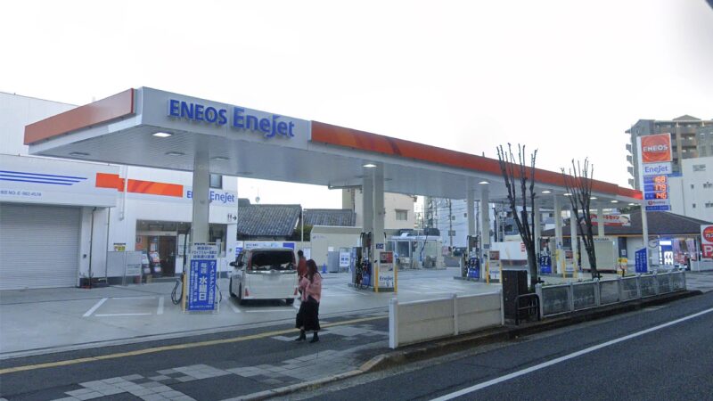 【最安値】広島市西区で安くて技術力が高いおすすめの車検店舗10選！価格が安い順に掲載