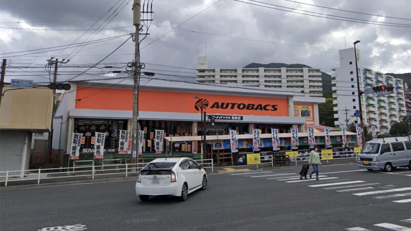 【最安値】北九州市八幡西区で安くて技術力が高いおすすめの車検店舗10選！価格が安い順に掲載