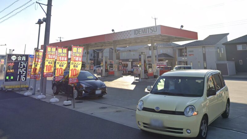 【最安値】木更津で安くて技術力が高いおすすめの車検店舗10選！価格が安い順に掲載