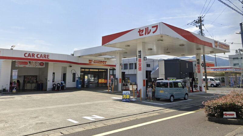 【最安値】敦賀で安くて技術力が高いおすすめの車検店舗6選！価格が安い順に掲載