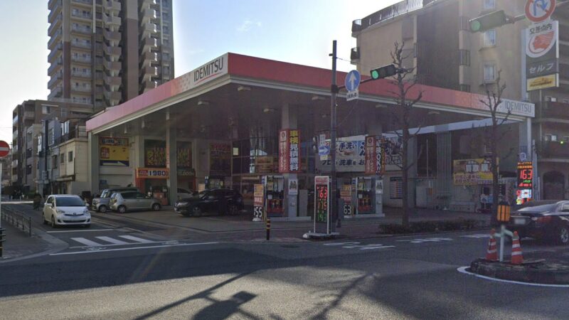 【最安値】大阪市住吉区で安くて技術力が高いおすすめの車検店舗7選！価格が安い順に掲載