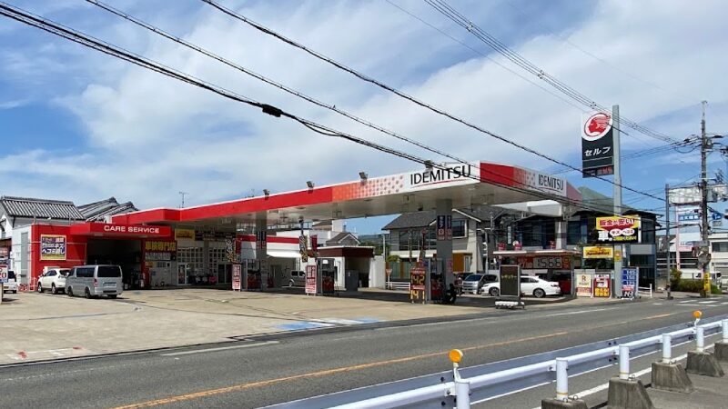 【最安値】香芝市で安くて技術力が高いおすすめの車検店舗3選！価格が安い順に掲載