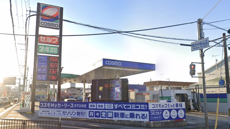 【最安値】加古川で安くて技術力が高いおすすめの車検店舗10選！価格が安い順に掲載