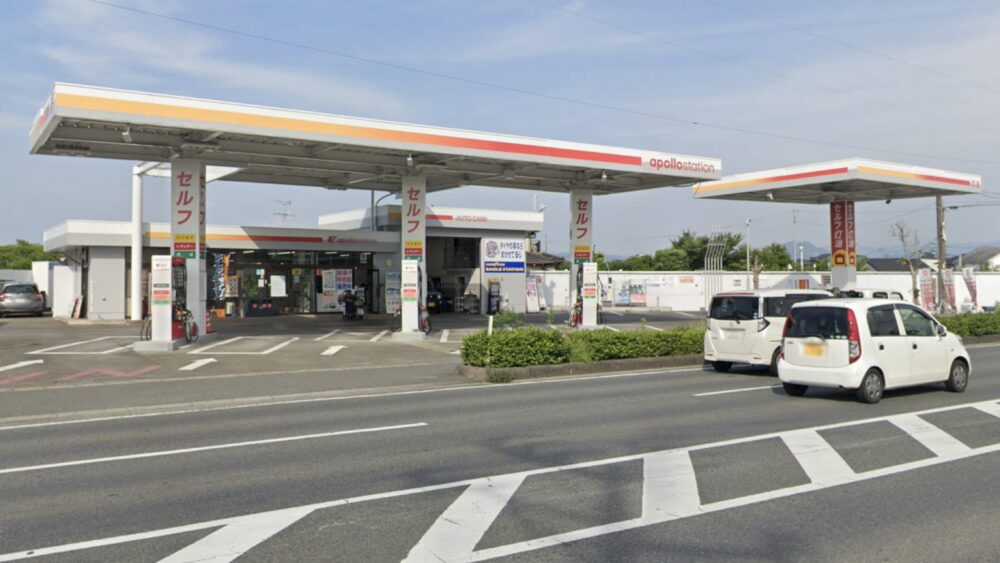 【最安値】熊本市南区で安くて技術力が高いおすすめの車検店舗10選！価格が安い順に掲載