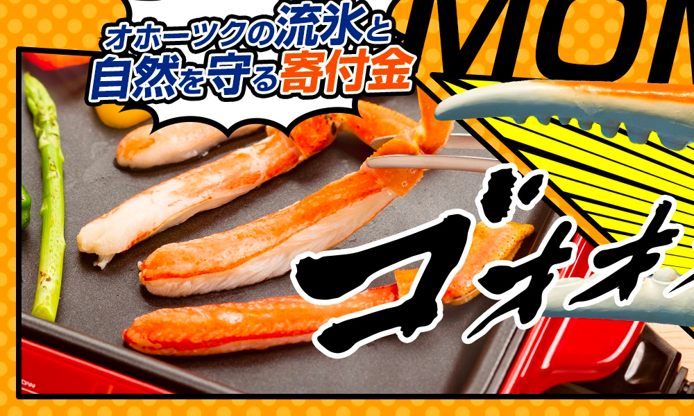 自治体別ふるさと納税受入額トップ100ランキング｜令和4年度