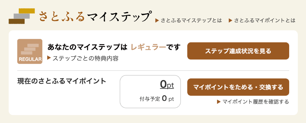 ふるさとプレミアムはamazonギフトが高還元率でもらえる！受け取り方法や特徴を徹底解説