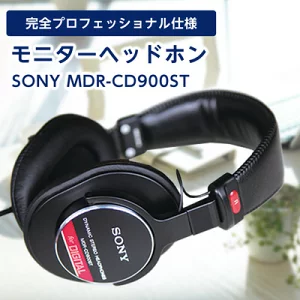 ふるさと納税でもらえるSONY（ソニー）の還元率ランキングTOP10！人気のテレビやカメラも紹介