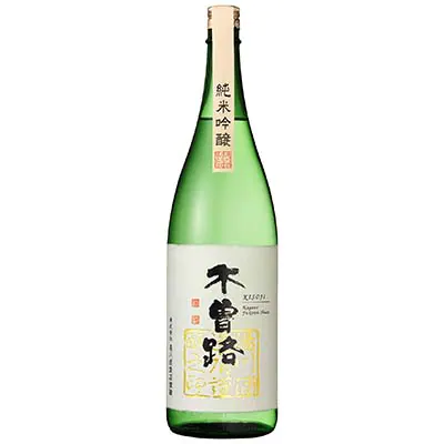 ふるさと納税の日本酒還元率ランキングTOP30！返礼品でおすすめの日本酒も紹介