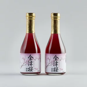 ふるさと納税の日本酒還元率ランキングTOP30！返礼品でおすすめの日本酒も紹介