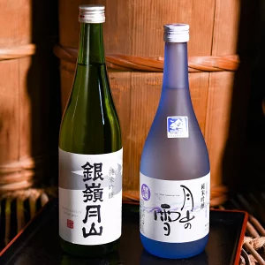 ふるさと納税の日本酒で人気のものは？レア物やコスパがいい返礼品も解説！還元率ランキングも紹介