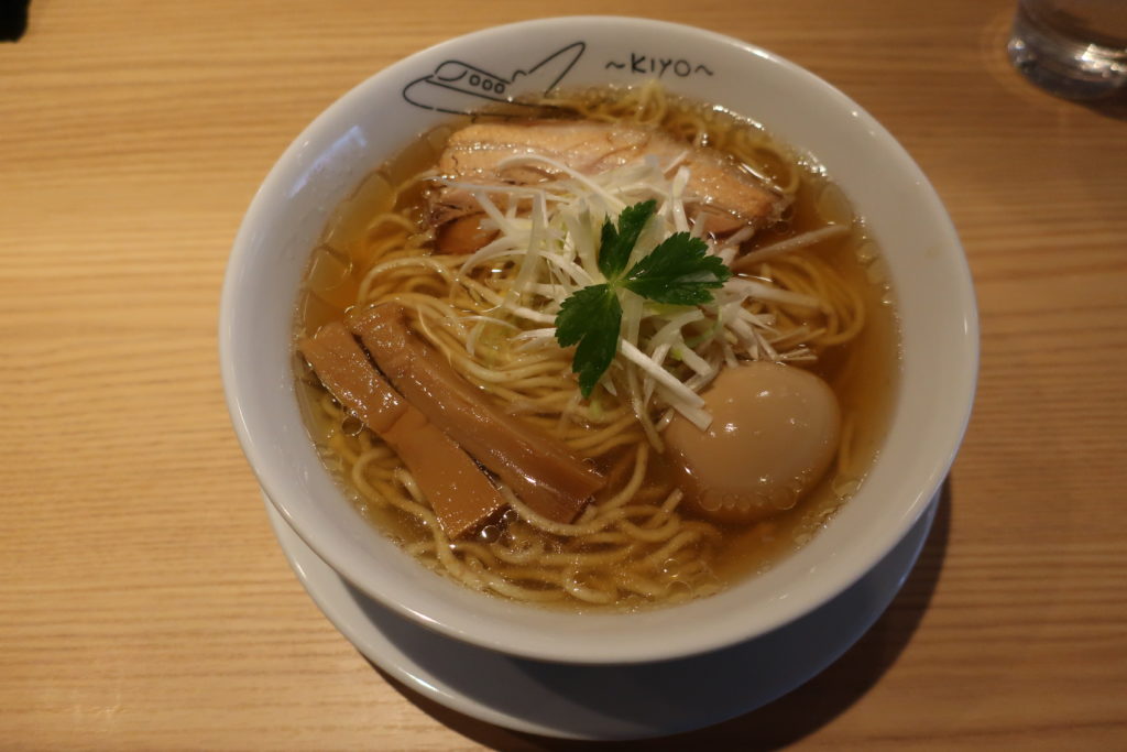 麵屋聖(ひじり)ラーメン ギフト(gift)