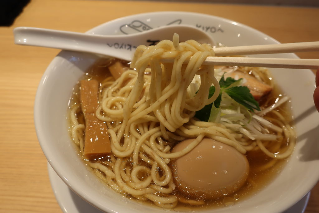 麵屋聖（ひじり）ラーメン ギフト（gift）