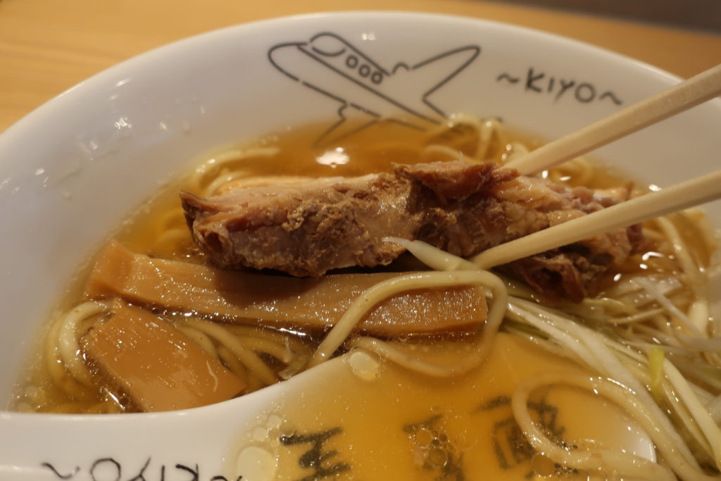 麵屋聖（ひじり）ラーメン ギフト（gift）