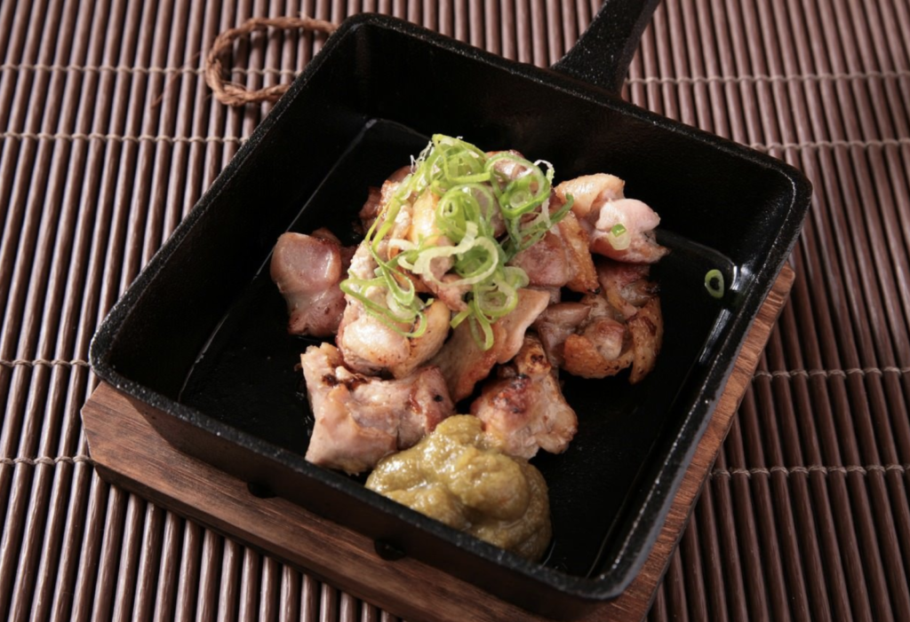 京都市伏見のリーズナブルで美味しい居酒屋4選！【伏見区中書島】