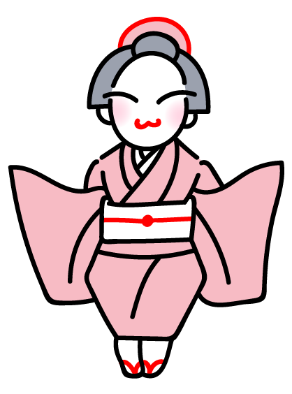 都つーしん 都舞（みやまい）