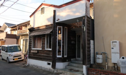 ローチョコレート専門店!Cacao Magic(カカオマジック)京都をご紹介!