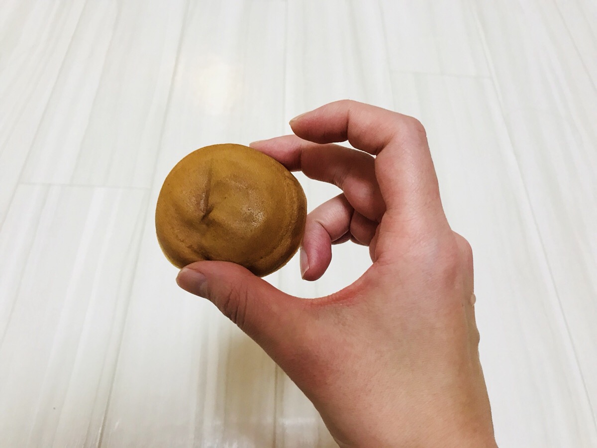 トーストで焼くことで違った美味しさを味わえる