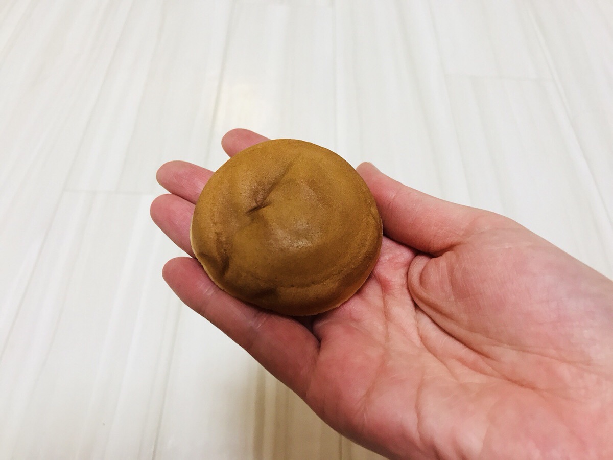 材料の質は落とさず値段は極力上げない