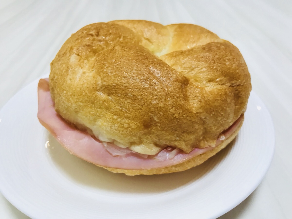 カルネ