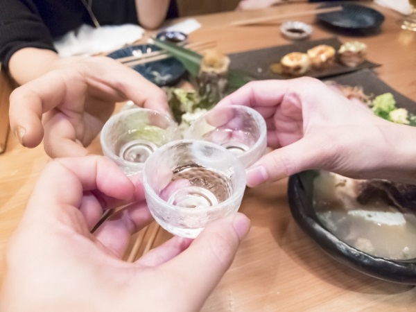 サケスプ