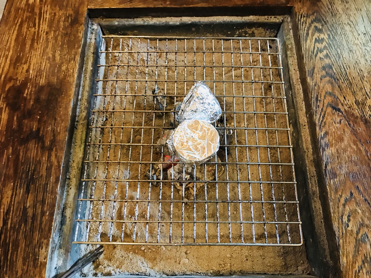 そのうちカフェ
