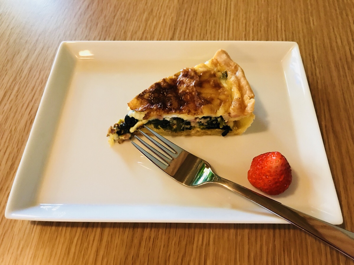 そのうちカフェ