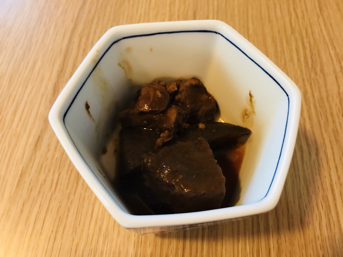 そのうちカフェ