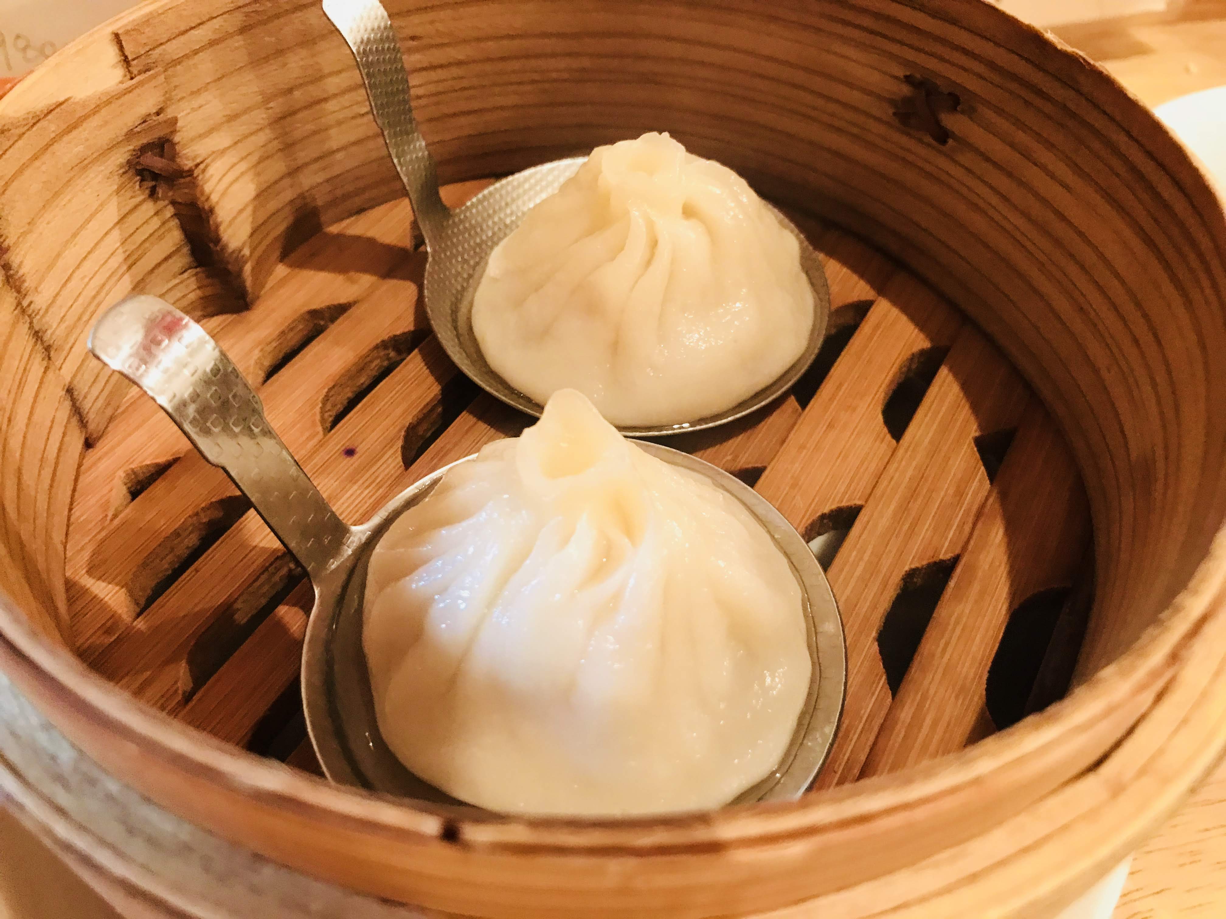 台湾料理