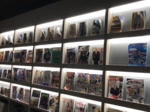 【るり渓温泉】ランタンテラスの居心地が極上！全館利用プランで１日中寛ぐのがオススメ！