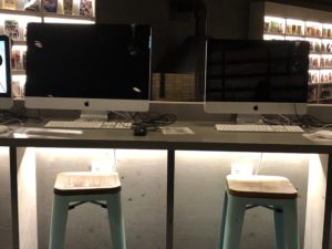 【るり渓温泉】ランタンテラスの居心地が極上！全館利用プランで１日中寛ぐのがオススメ！