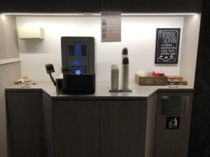 【るり渓温泉】ランタンテラスの居心地が極上！全館利用プランで１日中寛ぐのがオススメ！