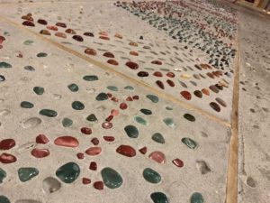【るり渓温泉】ランタンテラスの居心地が極上！全館利用プランで１日中寛ぐのがオススメ！