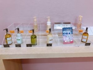 【るり渓温泉】ランタンテラスの居心地が極上！全館利用プランで１日中寛ぐのがオススメ！