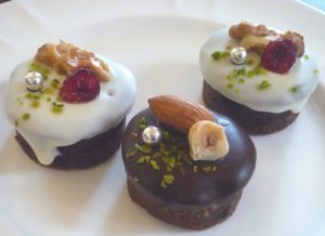京都河原町エリアのおすすめチョコレート専門店８選