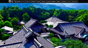 【完全版】京都の写経体験おすすめ10選！写経ができるお寺の特徴や予約方法などまとめ