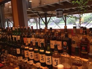 【完全版】京都祇園でおすすめのバー10選！営業時間や特徴まとめ！